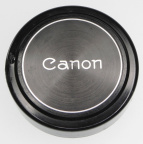 canon_cap_70mm_1